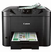 Image result for Tiny Paper and Copy Machine