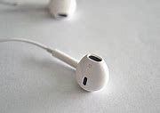 Image result for EarPods Apple Images Download