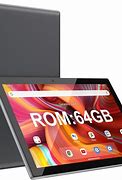 Image result for 10 Inches Tablets Under 150