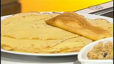 gianluca nosari buongiorno in cucina ricette tv crema pasticcera e crepes ai frutti di bosco gianluca nosari buongiorno in cucina ricette tv crema pasticcera e crepes ai frutti di bosco