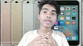 Image result for How to Get iPhone for Free in India