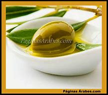 Image result for aceitunq