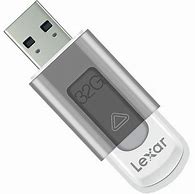 Image result for Lexar 32G USB Flash Drive