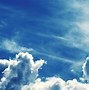 Image result for Clouds Background Wallpaper