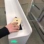 Image result for Amazon Go Data