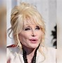 Image result for Dolly Parton Meme Plastic