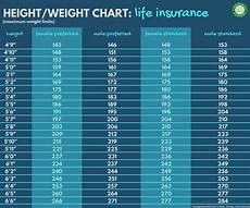 Life Insurance For Overweight Obese People Bmi Rates