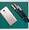 Image result for Redmi Note 4X No Display