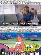 Image result for Soy Este Meme