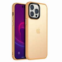 Image result for iPhone 11 Hoesje Oranje