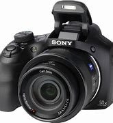 Image result for Sony Hx