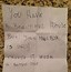 Image result for Funny Note Slogans