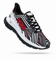 Image result for Iron Man Mags Shoes