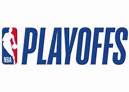 Image result for NBA Finals Game