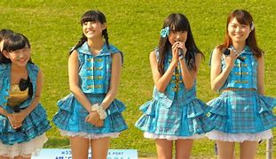 Image result for akb�n