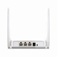 Image result for Router AC 10