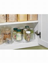 Image result for Pantry Lazy Susan