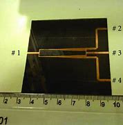 Image result for Thin Film Power Divider