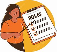 Image result for School Uniform Rules and Regulations