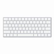 Image result for Keyboard Top Texture