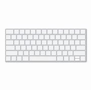 Image result for iPhone Keyboard Vector