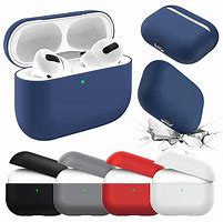 Image result for AirPods Pro Charging Case