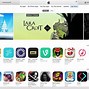 Image result for Apps Download That Start Whit A