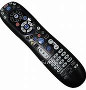 Image result for Cox Communications Remote