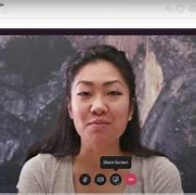 Image result for Snap Clips Slack Back