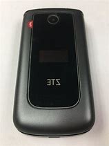 Image result for ZTE T U722 China Mobile