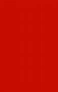 Image result for Plain Red Wallpaper