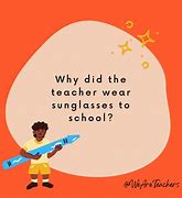Image result for Really Funny School Appropriate Jokes