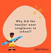 Image result for Funny School Jokes Minions