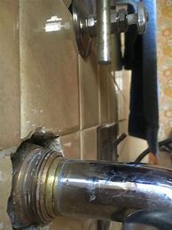 Image result for Flat Drain Pipe