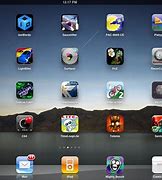 Image result for iPhone iPad iPod Touch