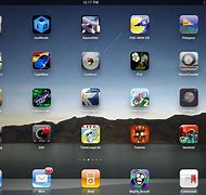 Image result for iPhone Mobile Best Game