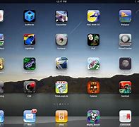 Image result for iOS 16 Game Center Icon