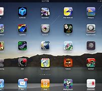 Image result for iPhone 1 Game