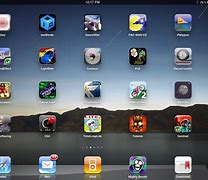 Image result for iPad/iPhone 1