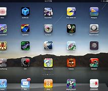 Image result for iPhone iPod iPad Computer TV Tablet