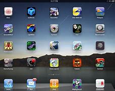 Image result for iPhone 6 Price at Game