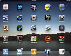 Image result for Free Games On iPhone That You Can Build