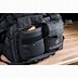 Image result for Smith and Wesson Range Bag