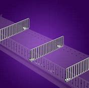 Image result for ClosetMaid Wire Shelving