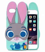 Image result for Huse iPhone 8 Cu Desene