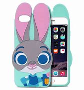 Image result for Huse iPhone 7 Plus Personalizate