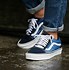 Image result for Tenis Vans