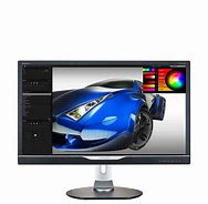 Image result for Laptop LCD Screen 4K