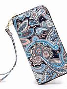 Image result for Cell Phone Wristlet Sewing Pattern