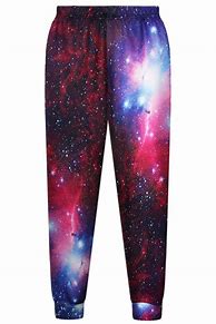 Image result for 2017Style Galaxy Pants